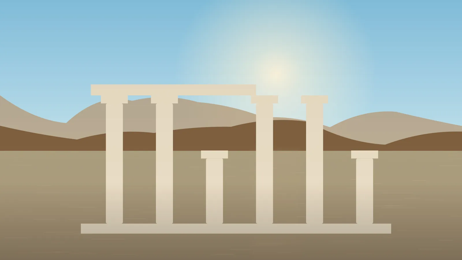 15 Practical Travel Tips for Antalya